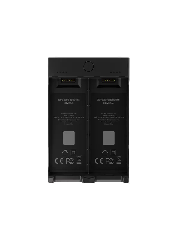 HOVERAir X1 PRO/PROMAX Charging Hub