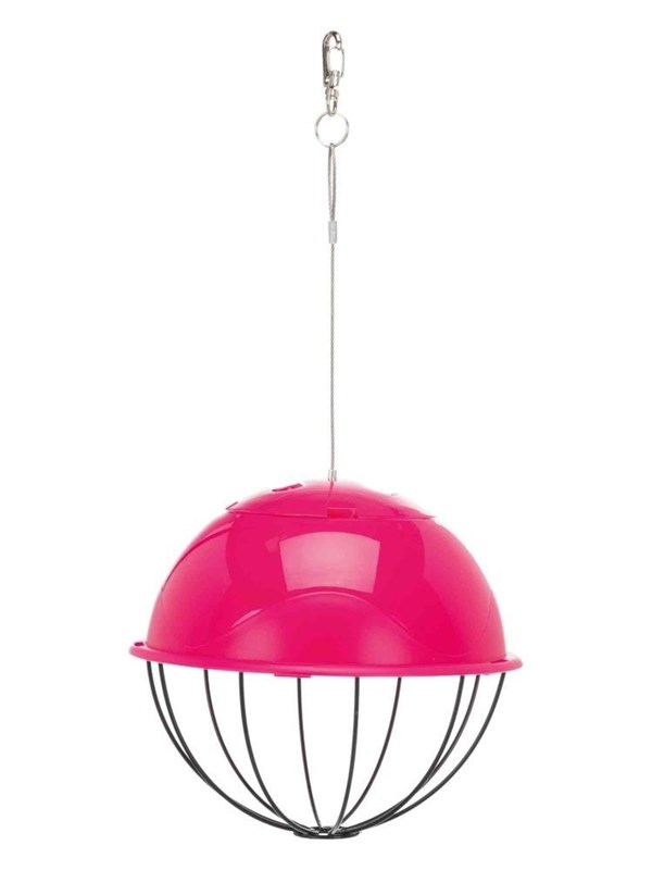 Trixie Food-Ball ø 16 cm assorted colours