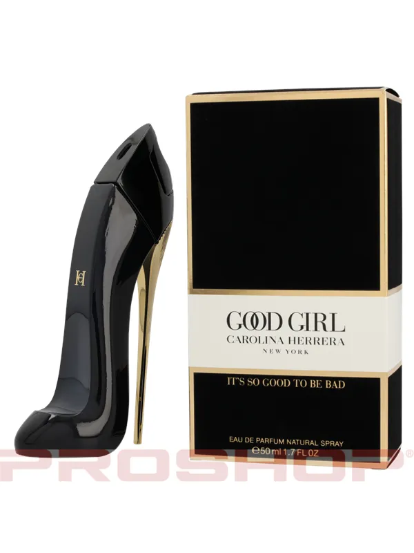 Carolina Herrera Good Girl -  50 ml