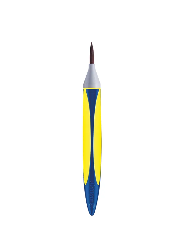 Pelikan PELIKAN GRIFFIX® PENSELSETT 3 STK