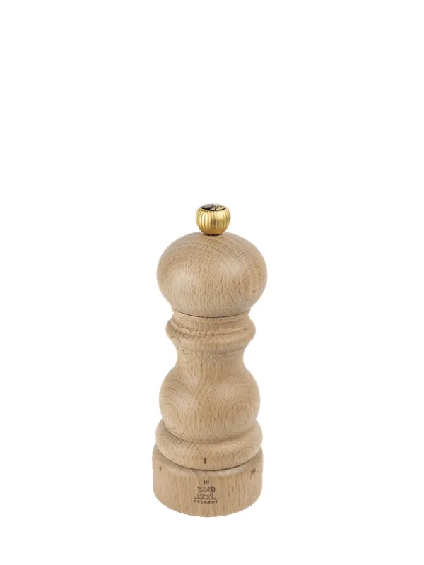 Peugeot Paris pepper grinder U'Select Natural 15 cm