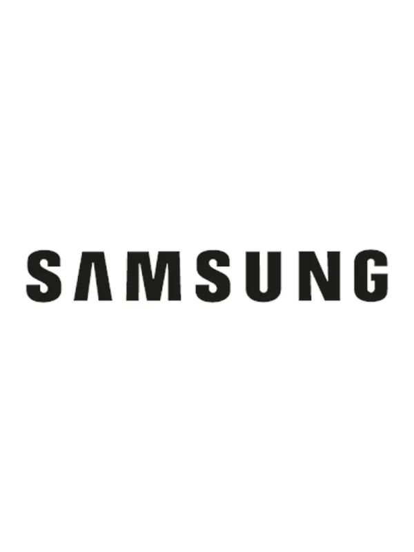 Samsung 5X2 FRAME IER