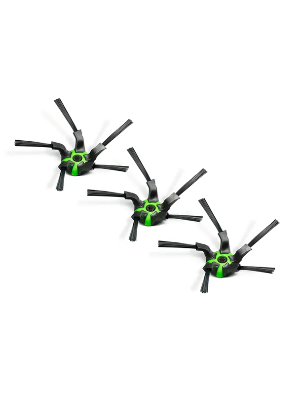iRobot T-Roomba Sidebrush - 3 pcs