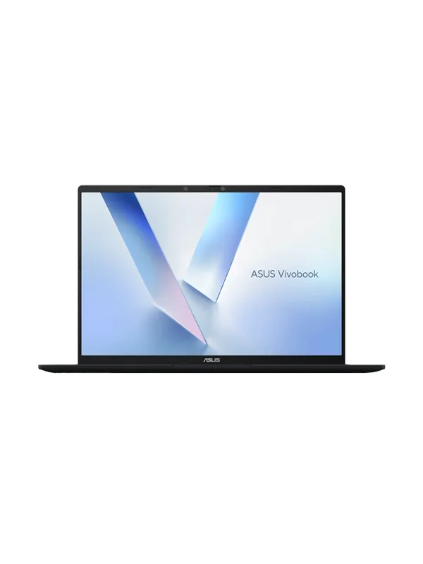 ASUS Vivobook 16 - 16" | Ryzen AI 7  | 16GB | 1TB