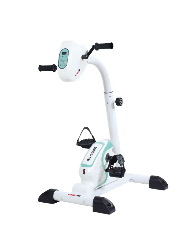 Everfit Welly E Combi