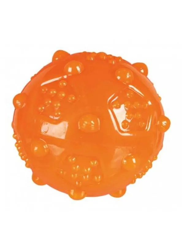 Trixie Ball ø 7 cm assorted colours