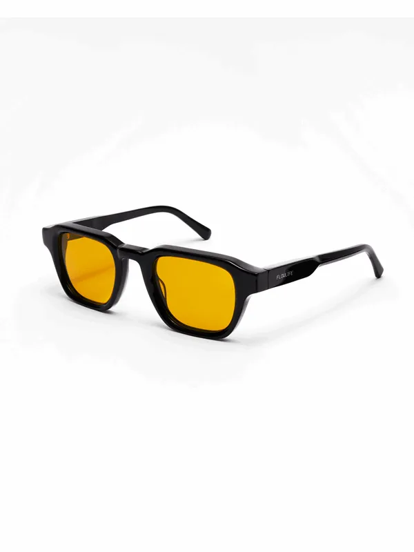 Flowlife Flowglasses Day Sync 03 - Morata Edition
