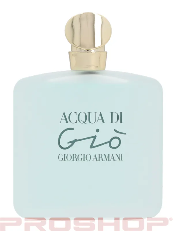 Giorgio Armani Acqua Di Gio