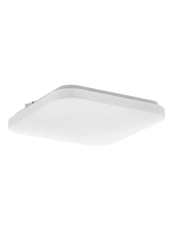 EGLO FRANIA ceiling 280x280 mm white