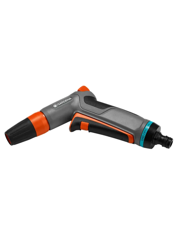 Gardena Comfort Strålepistol