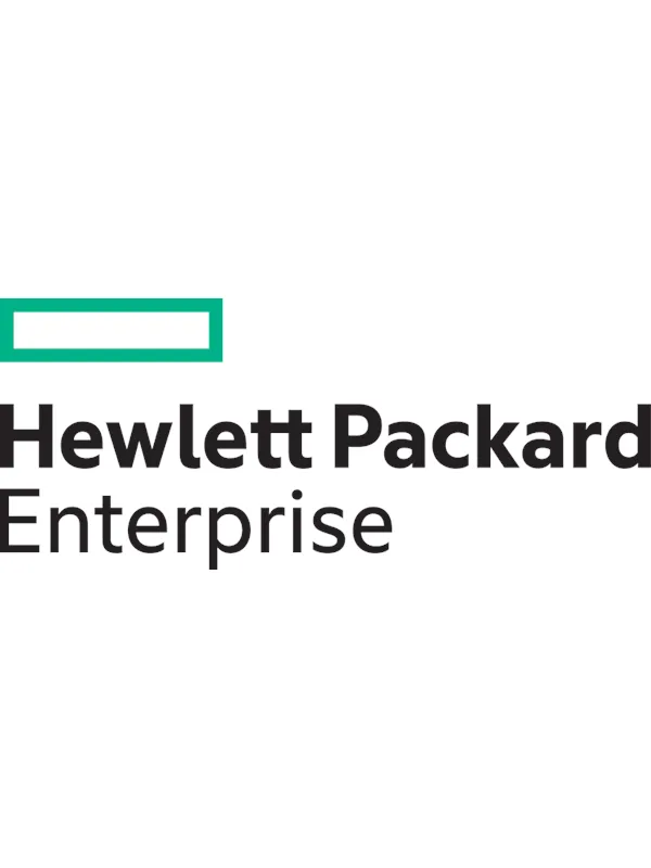 Hewlett Packard Enterprise Aruba AP-MNT-MP10-E Campus Type E