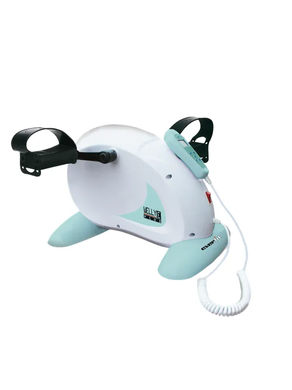 Everfit Welly E Plus