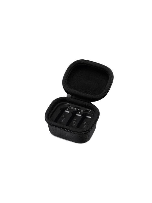 Røde Charge Case+ for Wireless Go (Gen 3)