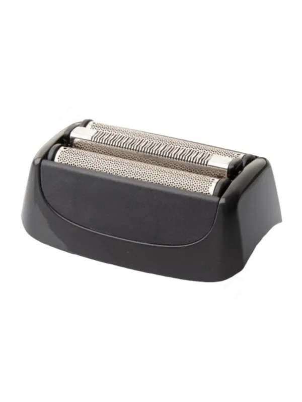 REMINGTON Accessories Spare shave head for XF8505/XF8705