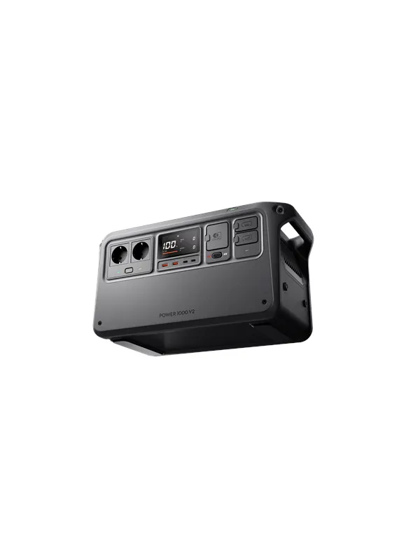 DJI POWER 1000v2
