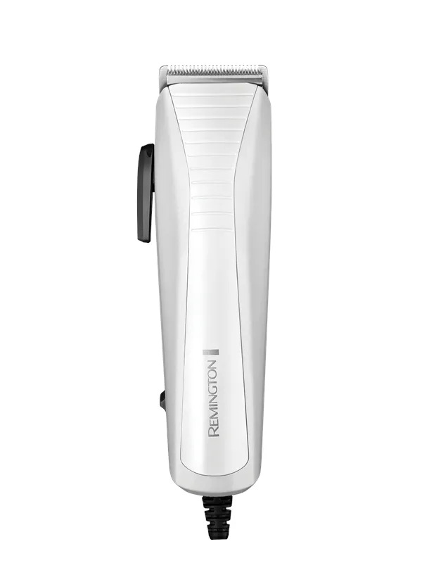 REMINGTON Hårklipper HC5035 ColourCut