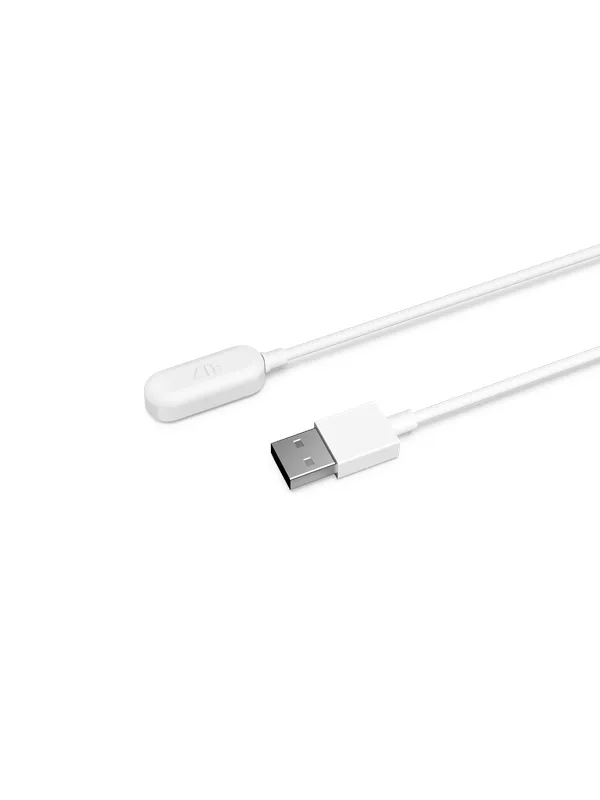 ZTE K2/K2 Pro Charging Cable