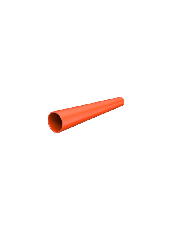 Ledlenser Signal Cone 35.1 mm