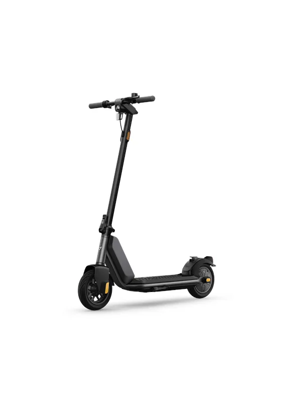 NIU kick scooter KQi1 Pro DE-GY