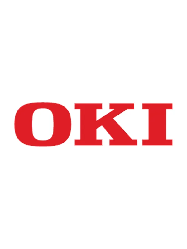 OKI - tromlekit - Trommelsett