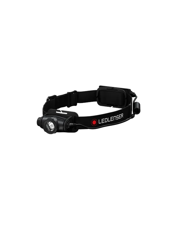 Ledlenser H5R Core