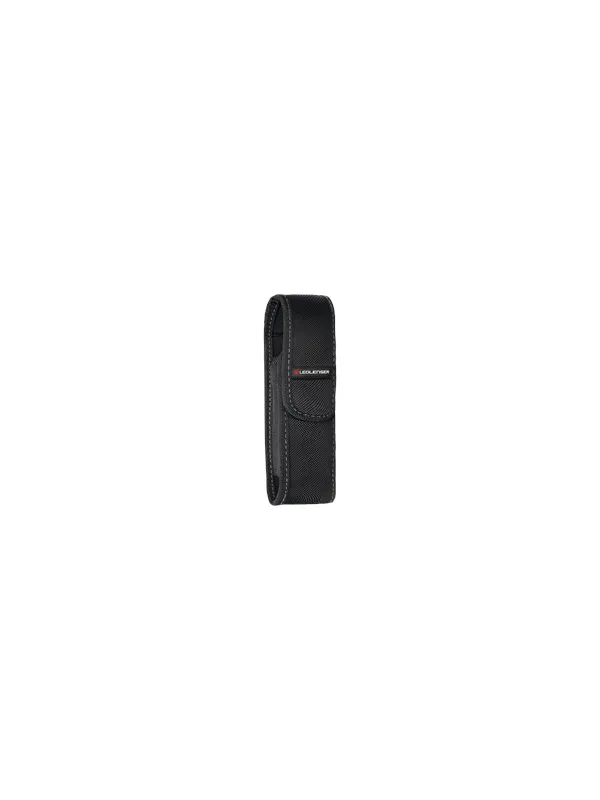 Ledlenser Pouch Type O