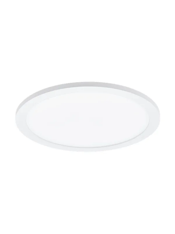 EGLO SARSINA ceiling lamp Ø300 mm 4000K white