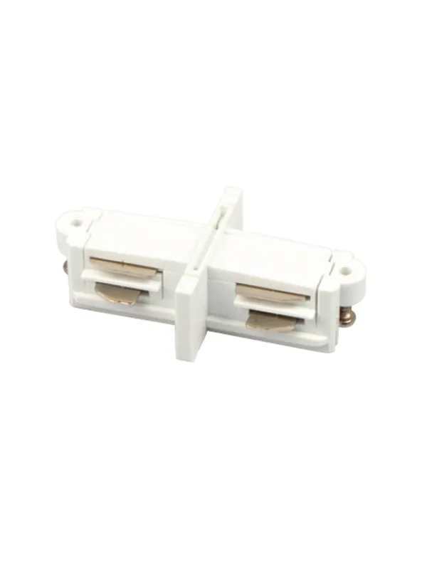 Scan Products Mita 1F Mini-coupling White