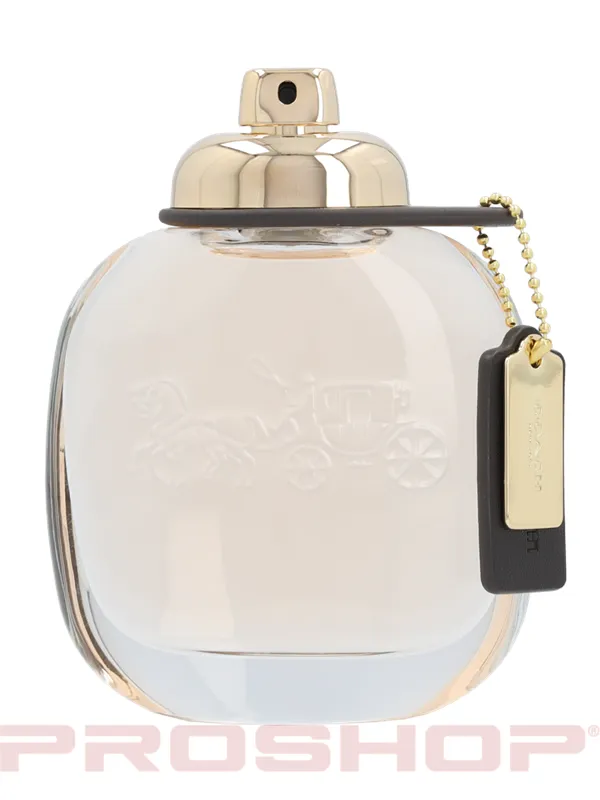 Coach Eau de Parfum