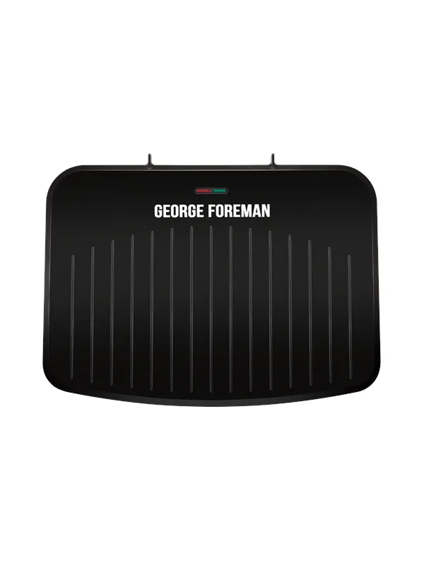 George Foreman Fit Grill - Large 25820-56