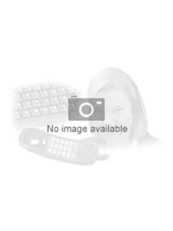 APC Extended Warranty Service Pack