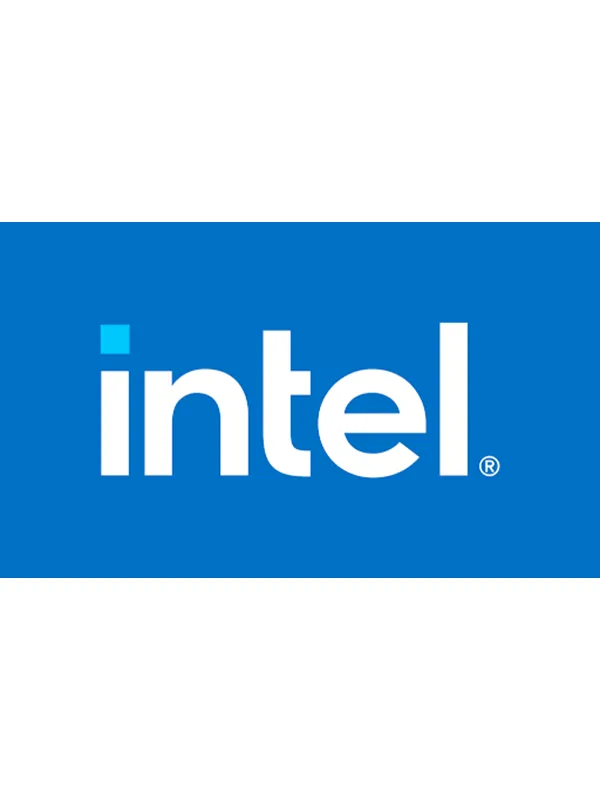 Intel storage cable kit