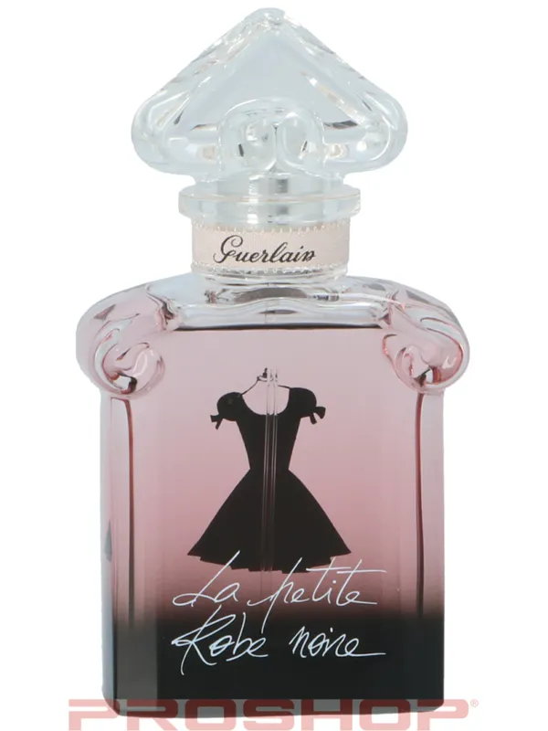 Guerlain La Petite Robe Noire 30 ml