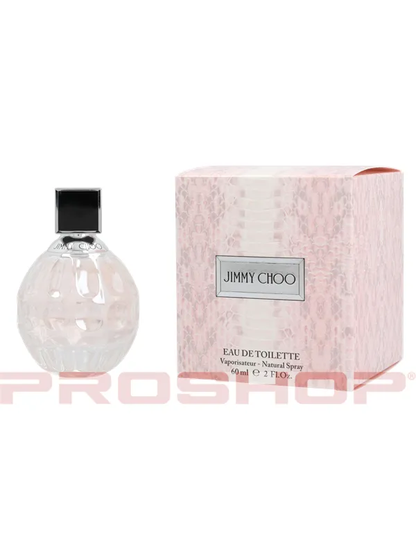 Jimmy Choo - spray