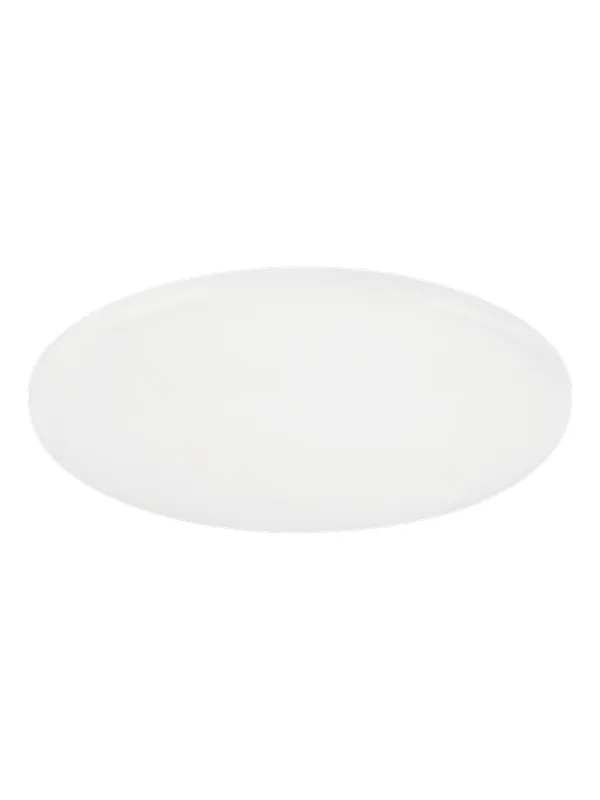 EGLO RAPITA recessed light  white