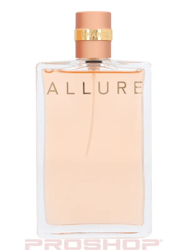 Chanel Allure Femme