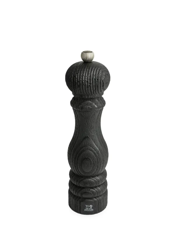 Peugeot Paris Natur black pepper grinder 22cm