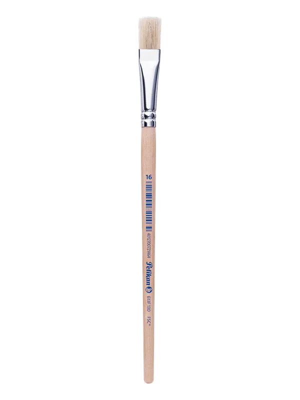 Pelikan Pensler 613f str. 16