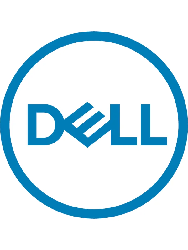 Dell iDRAC9 Enterprise