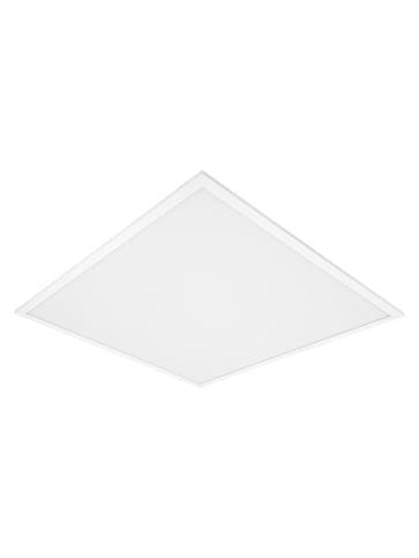 LEDVANCE panel comfort ps 3640lm 600x600mm 28w/830 ugr19