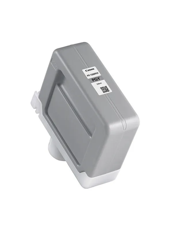 Canon PFI-1300 / 0818C001 Photo Grey