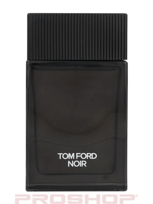 Tom Ford Noir Homme Eau de Parfum 100 ml