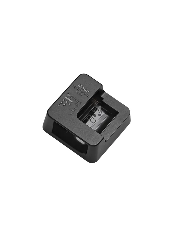 Nikon MH-34 Battery Charger