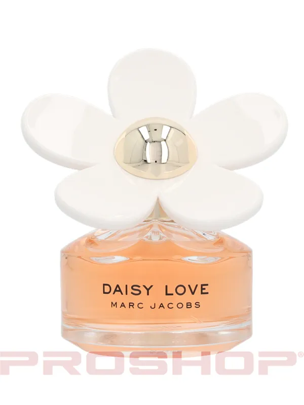 Marc Jacobs Daisy Love - 100 ml