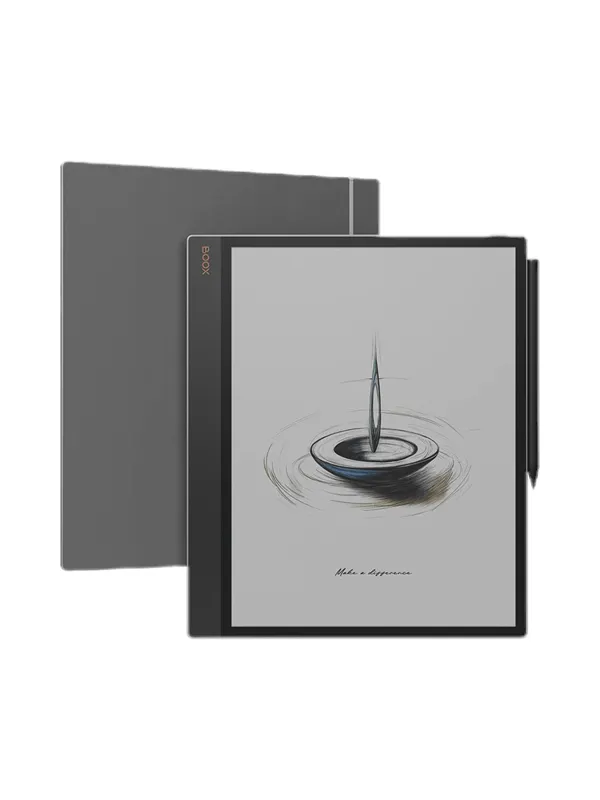 Onyx Boox Tab X C 13.3"