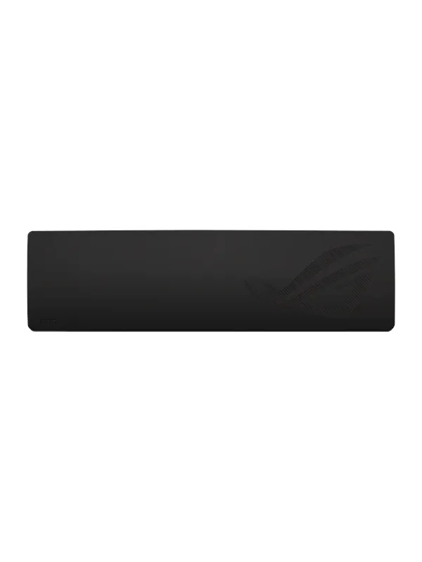 ASUS ROG Keyboard Wrist Rest (TKL)