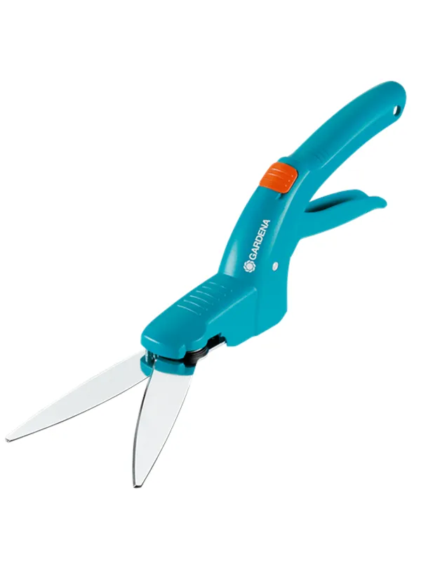Gardena Classic grass shears - 8730-26