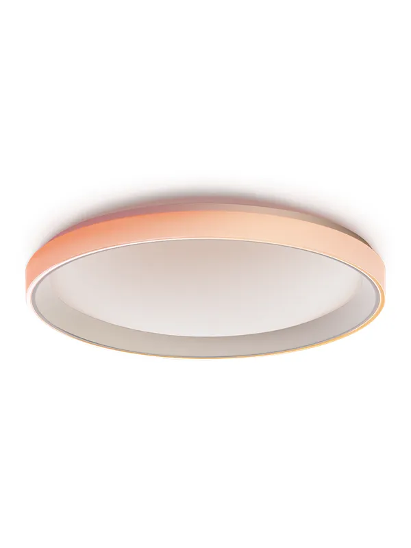 Aqara Taklampe T1M