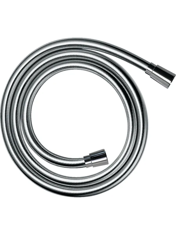 Hansgrohe isiflex shower hose 1250 mm