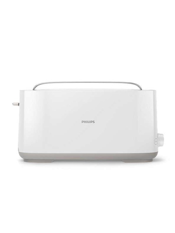 Philips Brødrister HD 2590/00